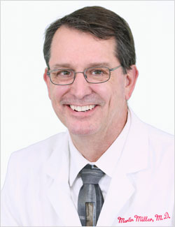 dr-martin-miller-dermatologist-los-gatos-ca